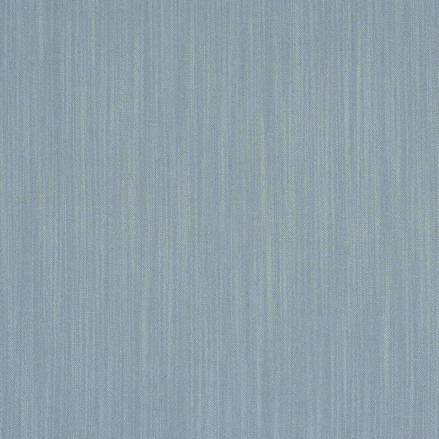 Vasco Sea Blue