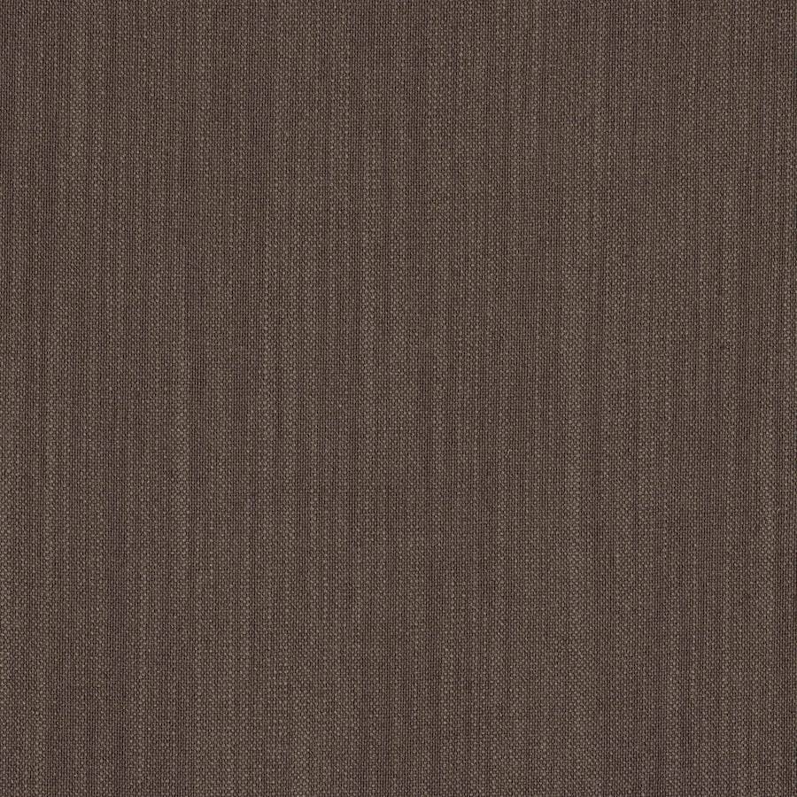 Vasco Taupe