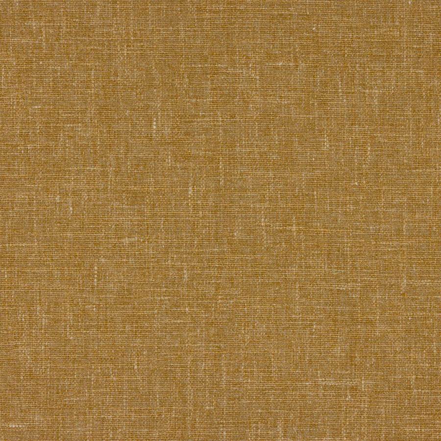 Wabi Sand