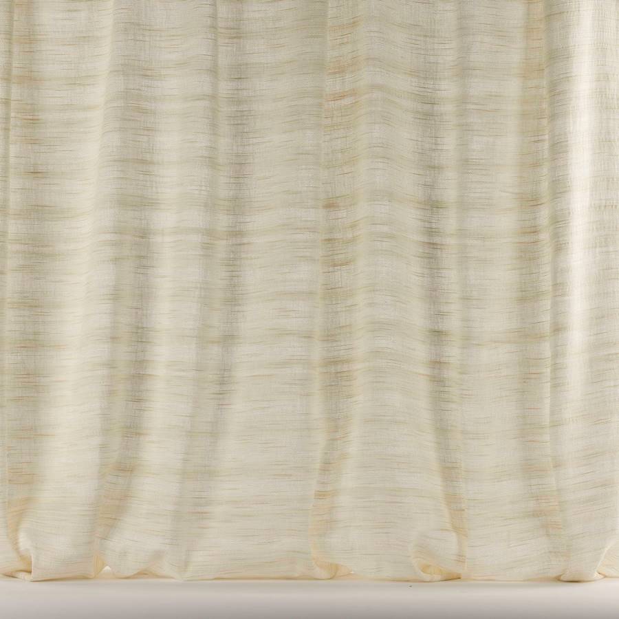 Wanda Ivory