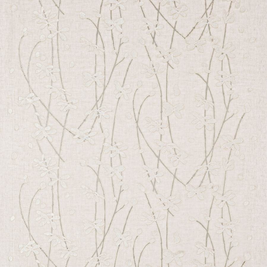 Washi Clay