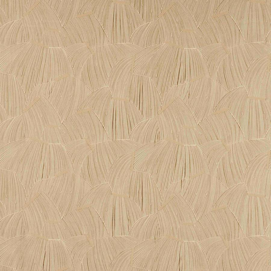 Wenge Sand