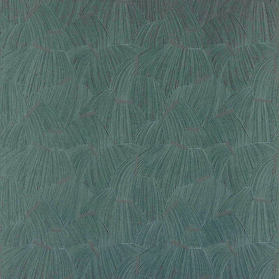 Wenge Sea Blue