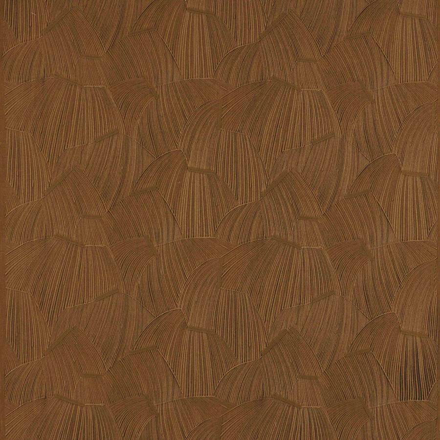 Wenge Wood