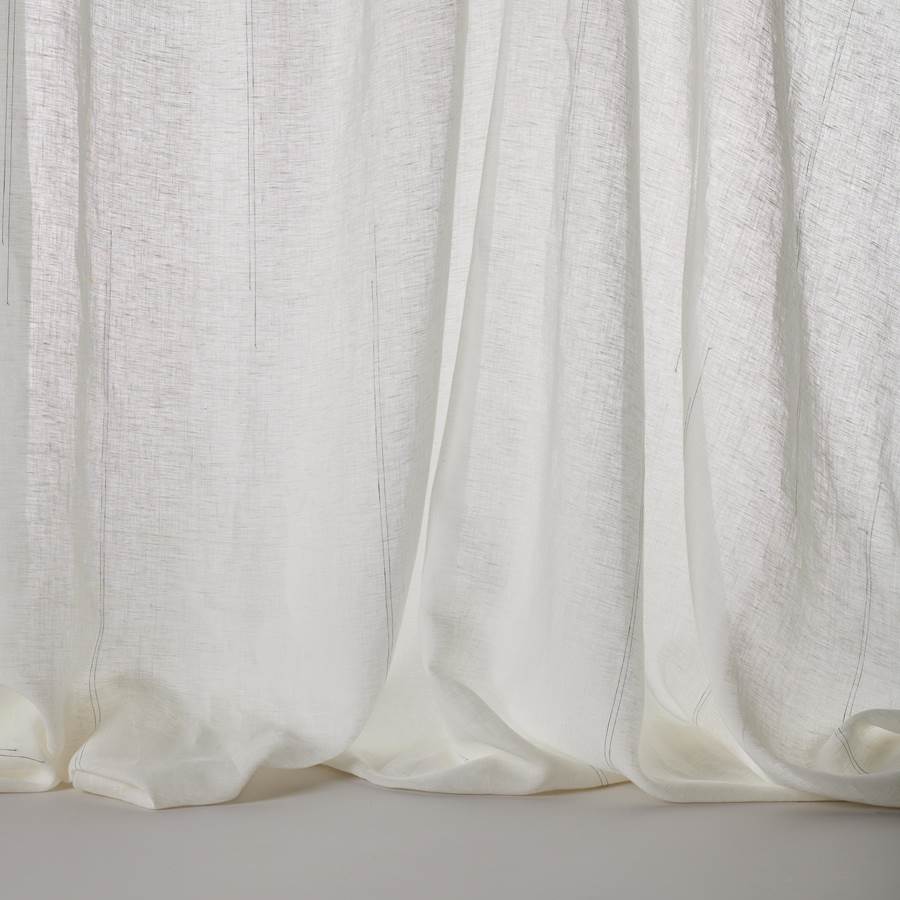 Whisper White
