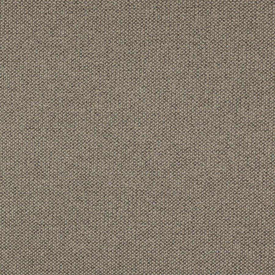 Willis Linen