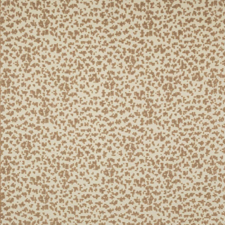 Yuma Sand