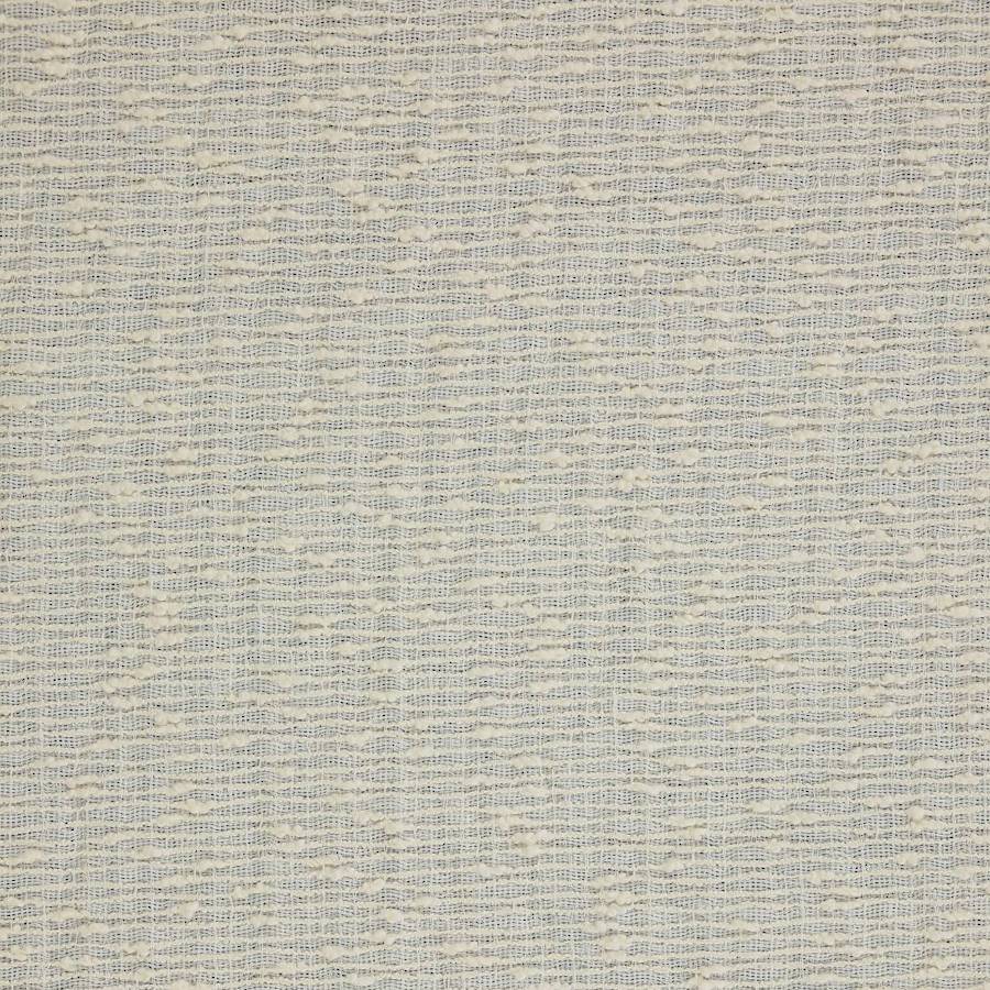 Zaria Cream