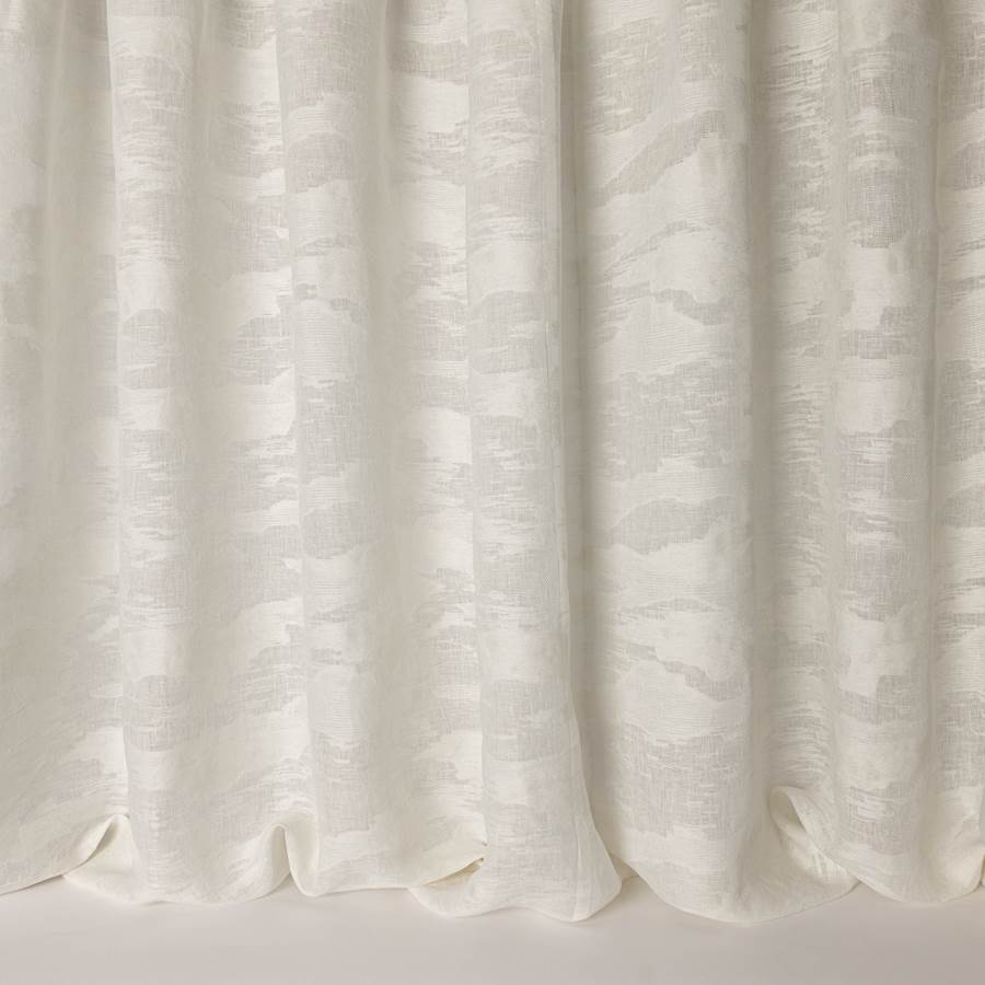 Zen Ivory