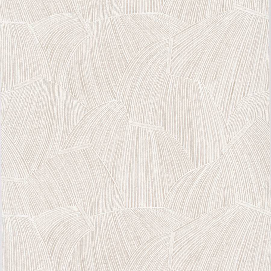Wenge Elfenbein