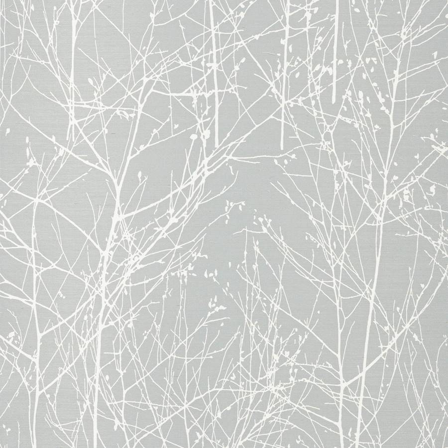 Wintertree Meerglas