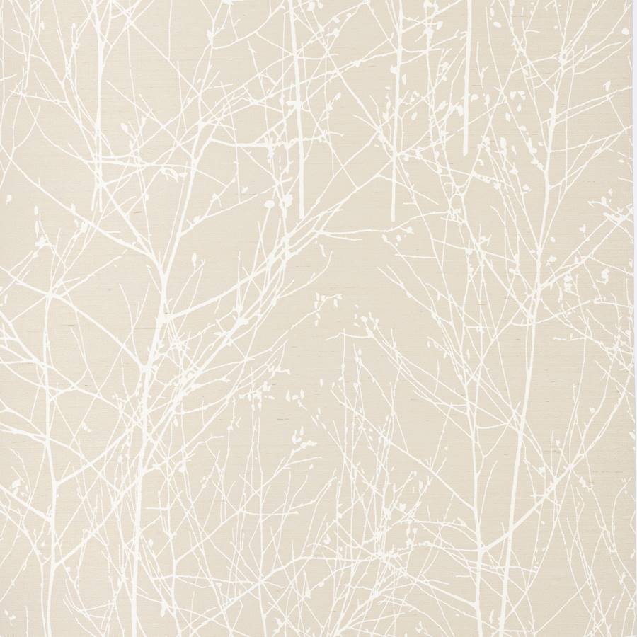 Wintertree Natur