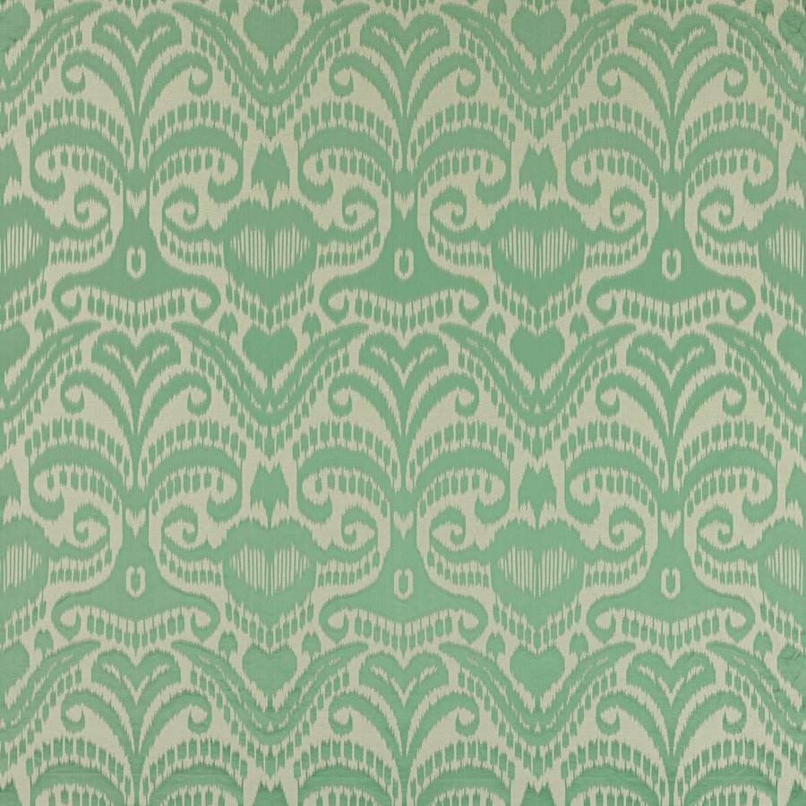 Adras Celadon