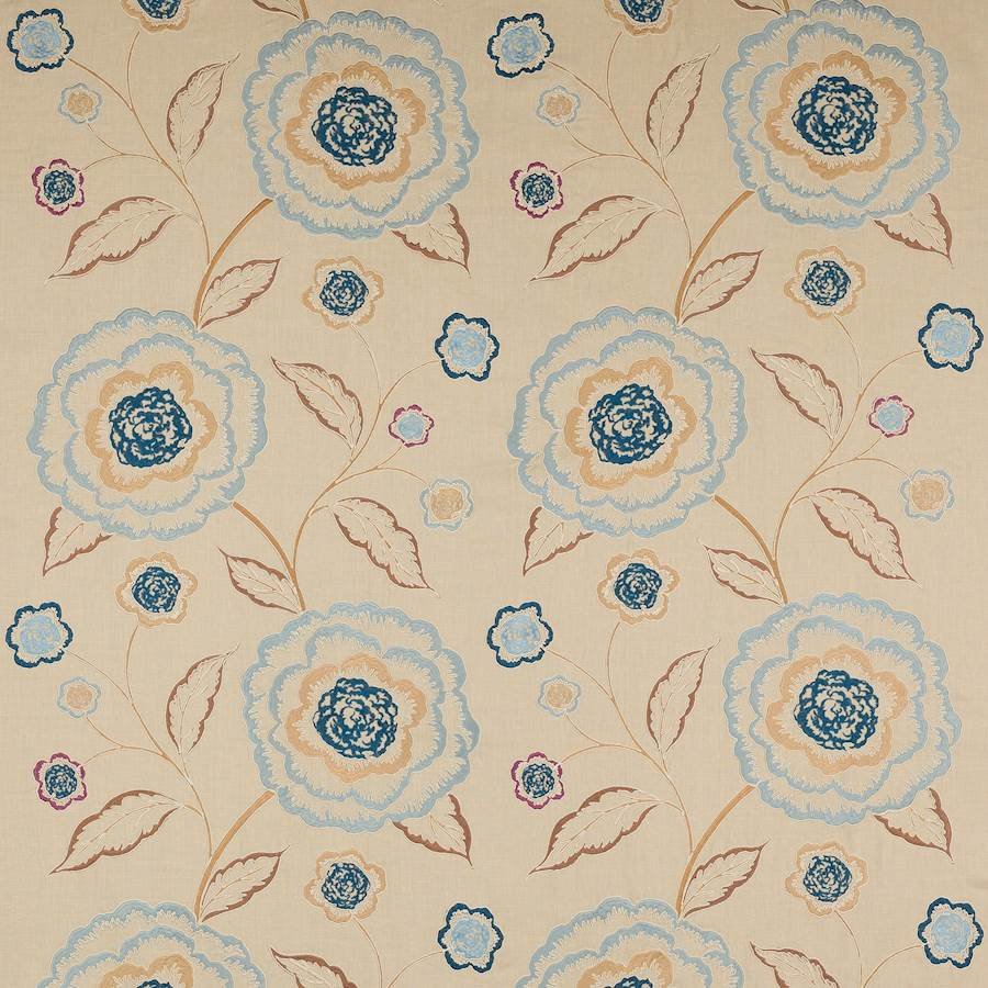 Alma Beige