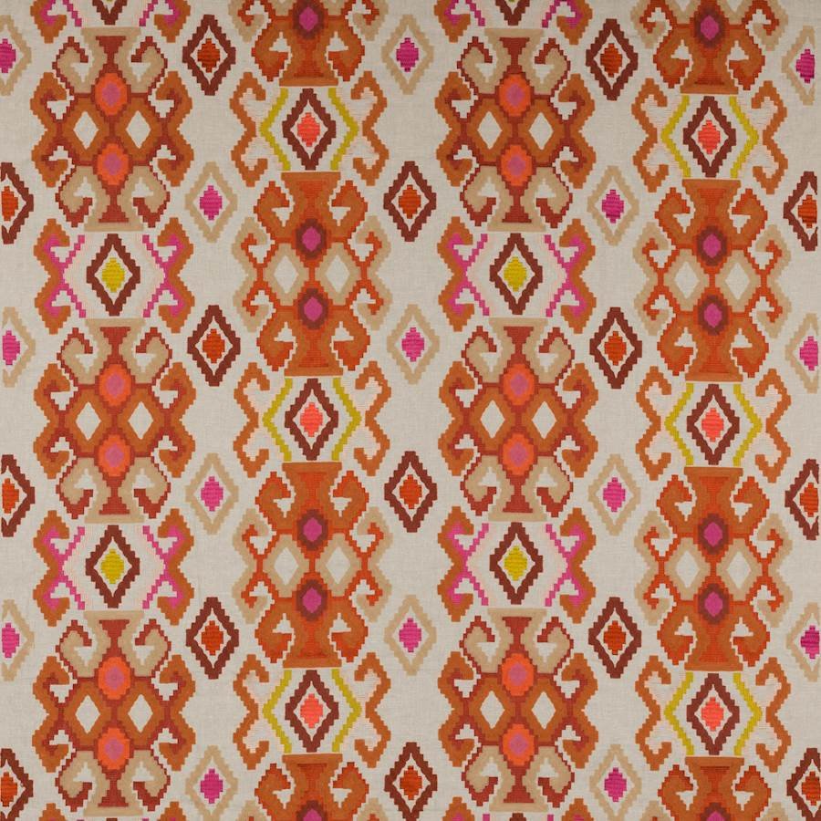 Ango Corail