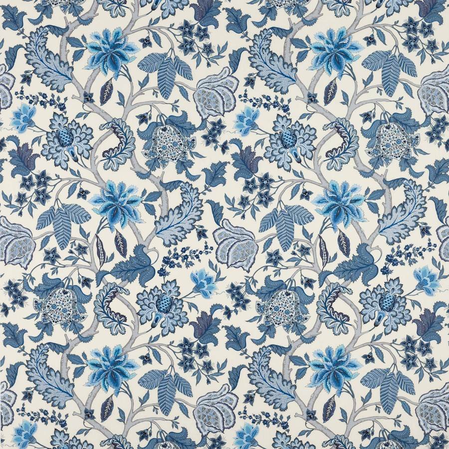Bagatelle Bleu de Chine