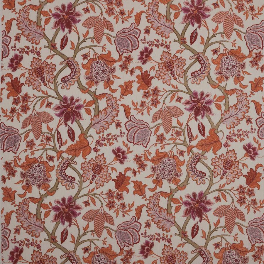 Bagatelle Corail
