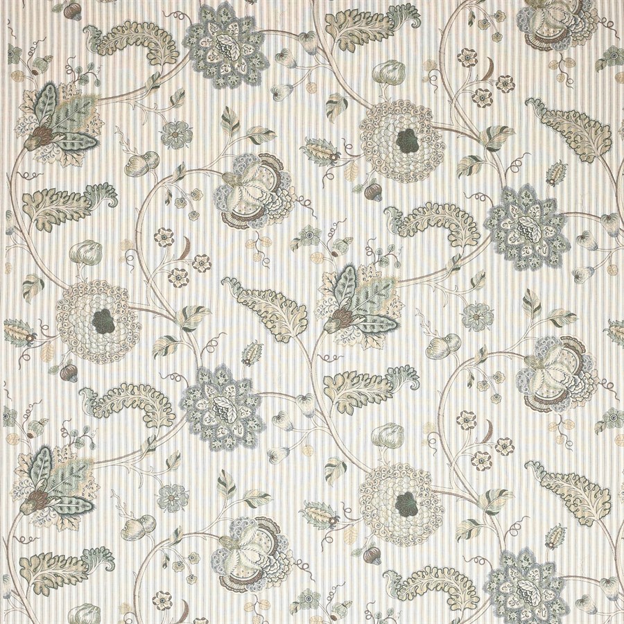 Bellecombe Beige