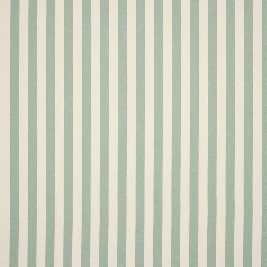 Biarritz Celadon