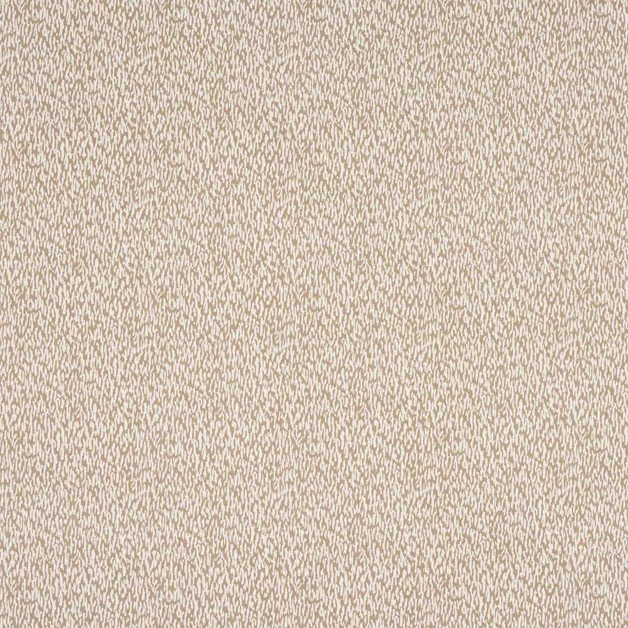 Buci Taupe