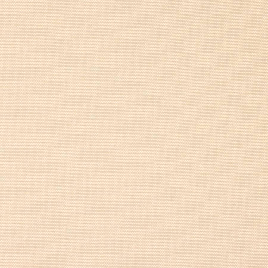 Calvi Sable