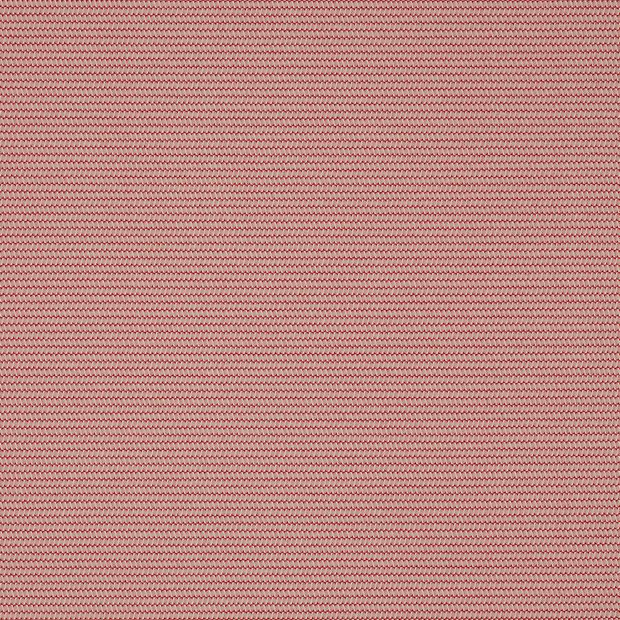 Cassis Carmin