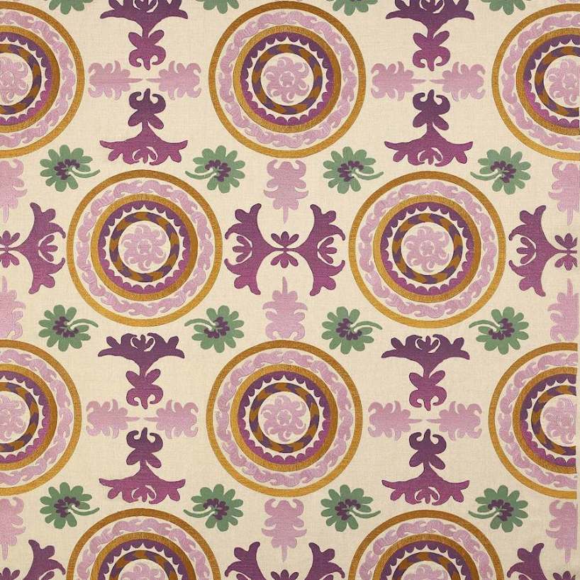 Castillon Amethyste