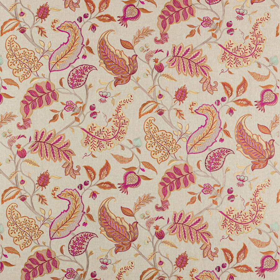 Colombe Ambre