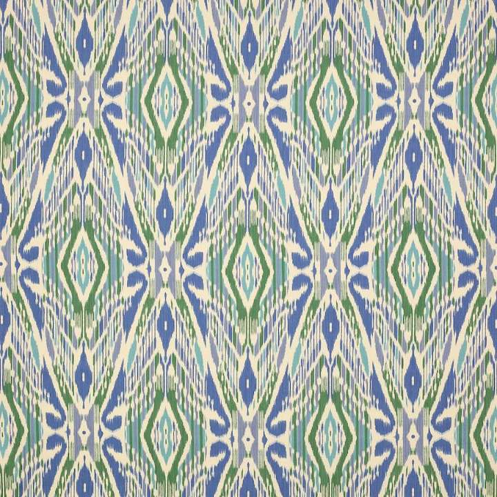 Dalmas Bleuet