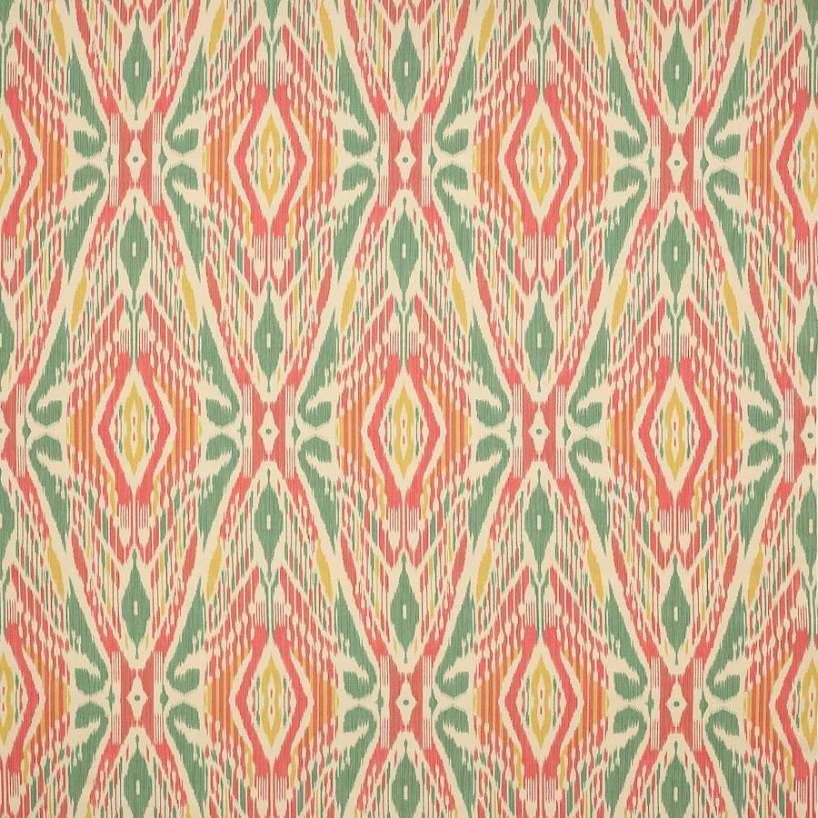 Dalmas Corail