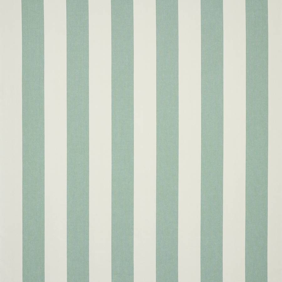 Deauville Celadon
