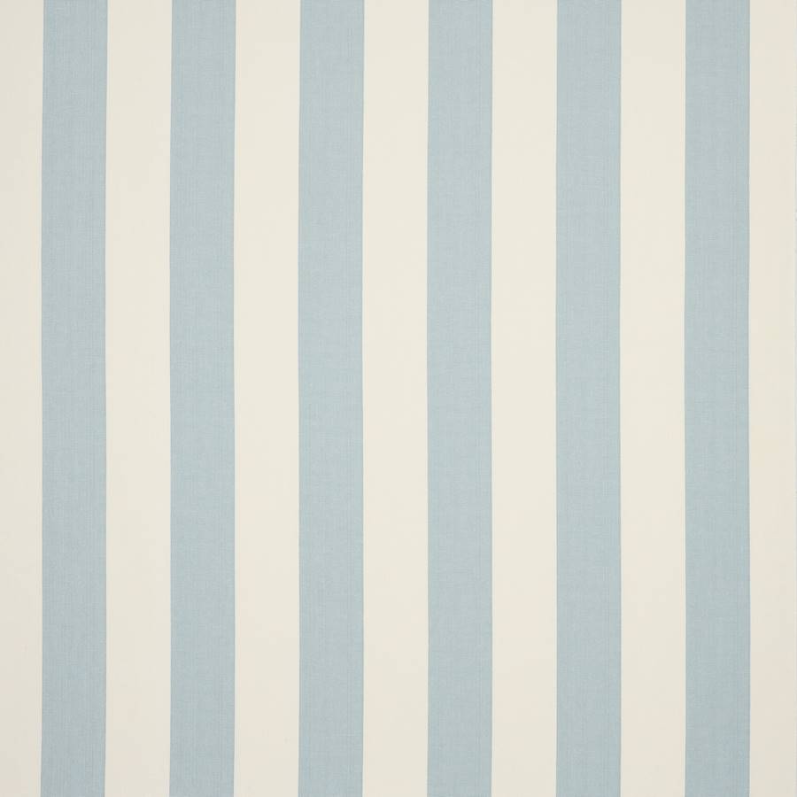 Deauville Ciel