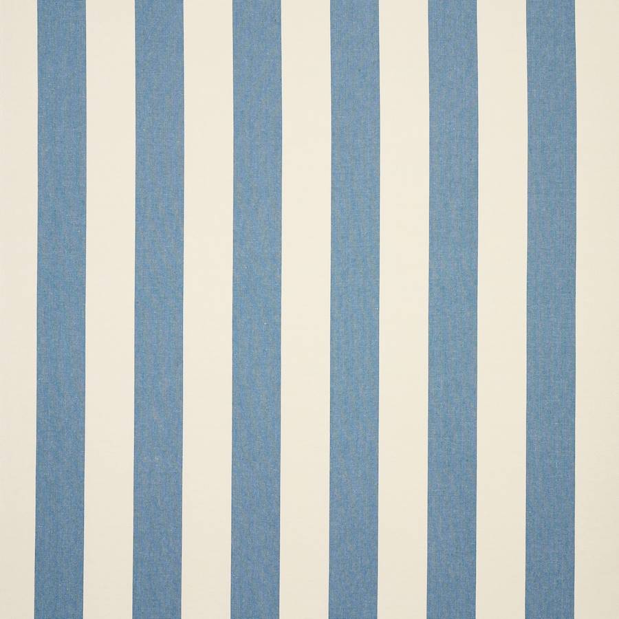 Deauville Mer