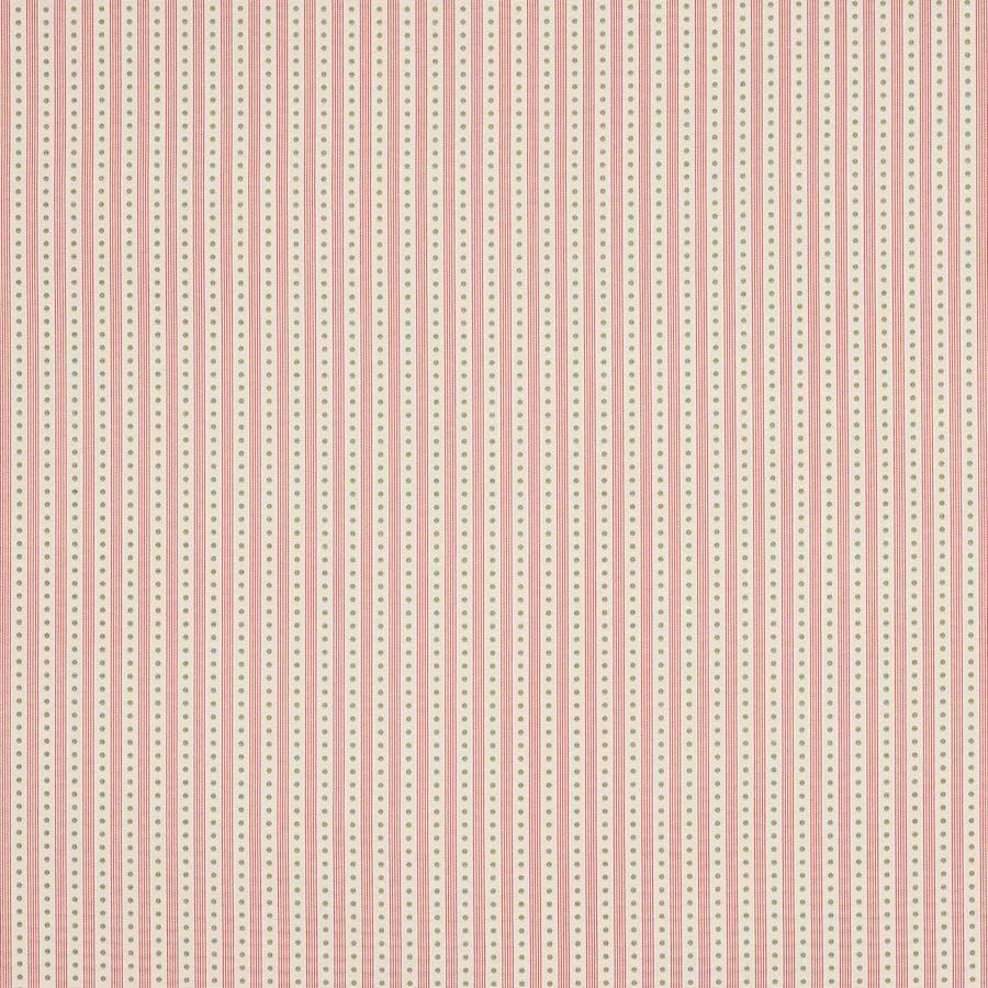 Domino Cerise