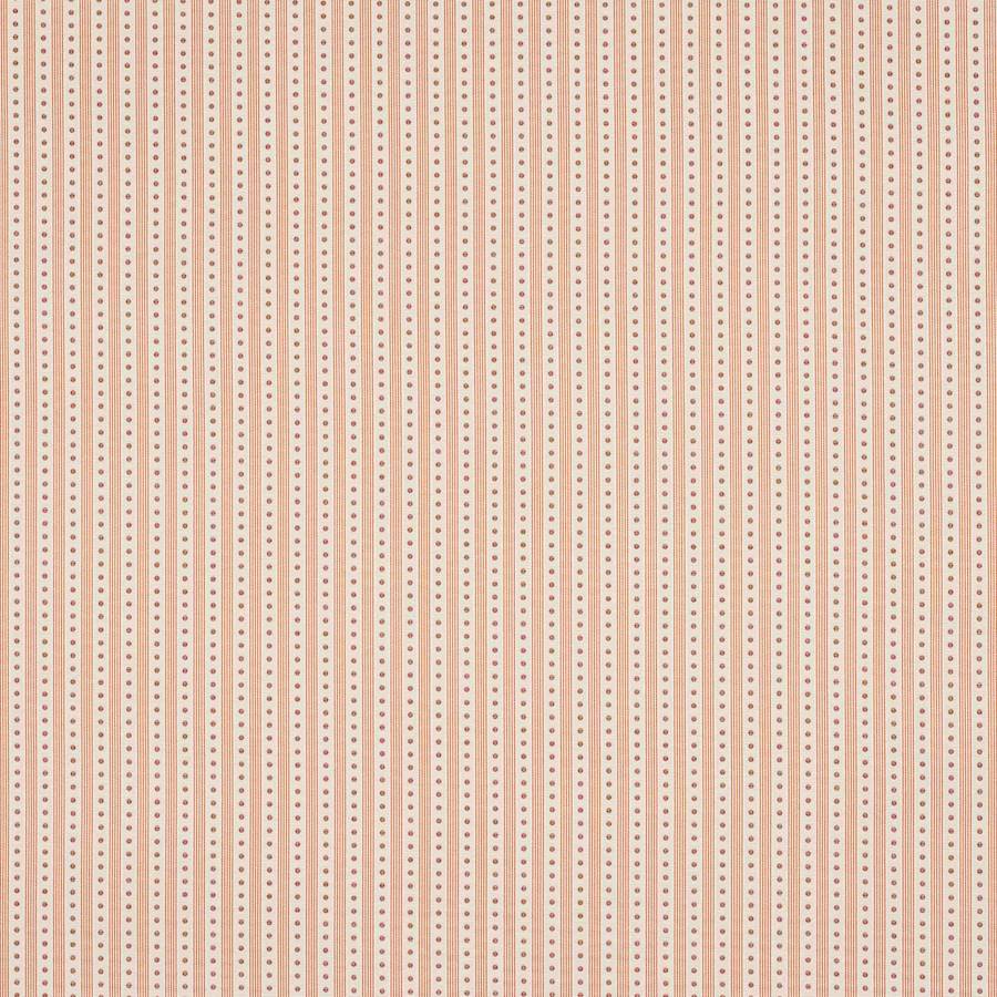 Domino Corail