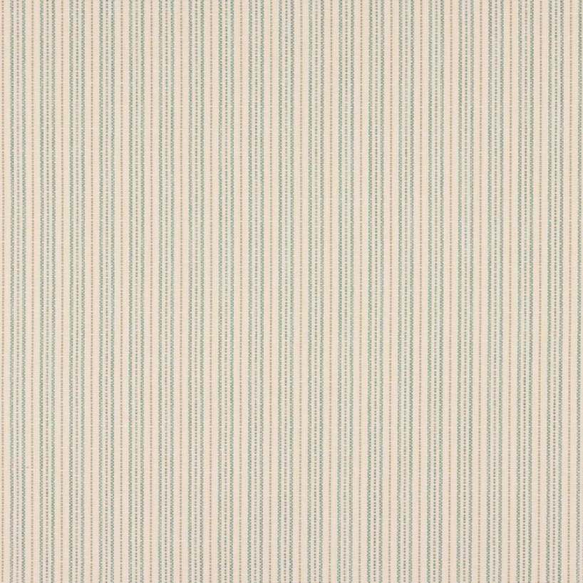 Joya Celadon