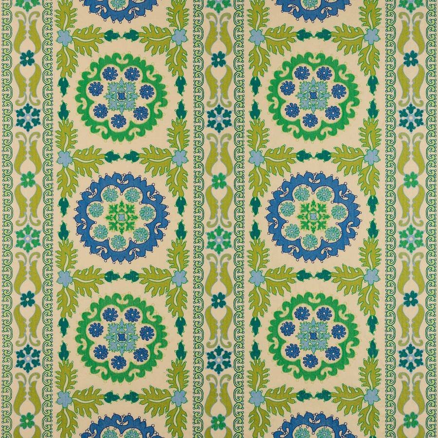 Kashan Kiwi