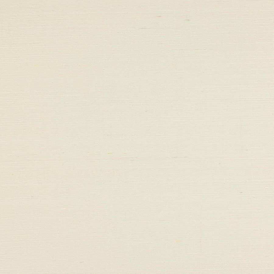 Lazare Creme