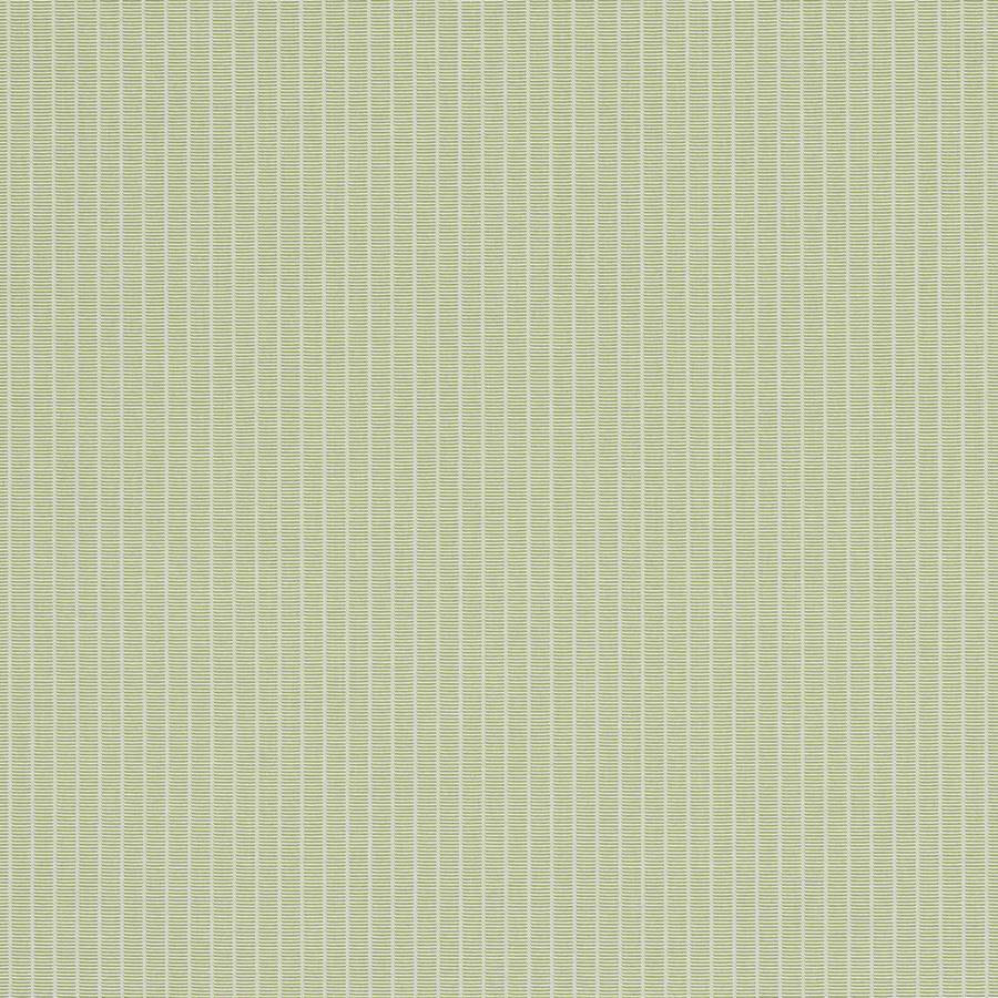 Linea Pomme
