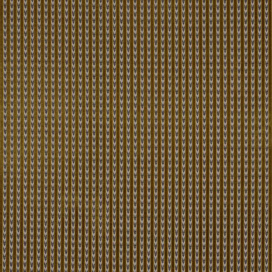 Lison Bronze
