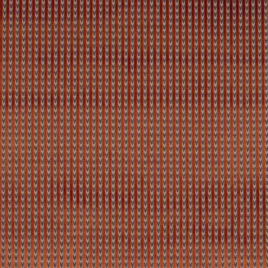 Lison Terracotta