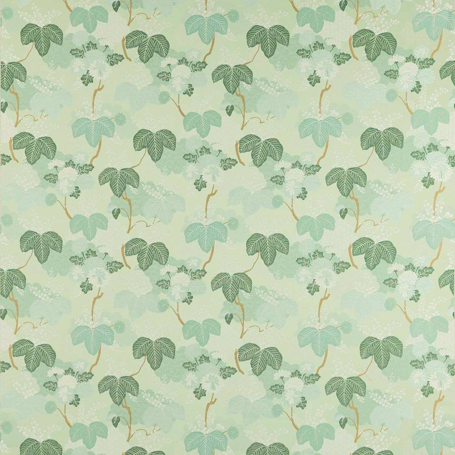 Lucia Opaline