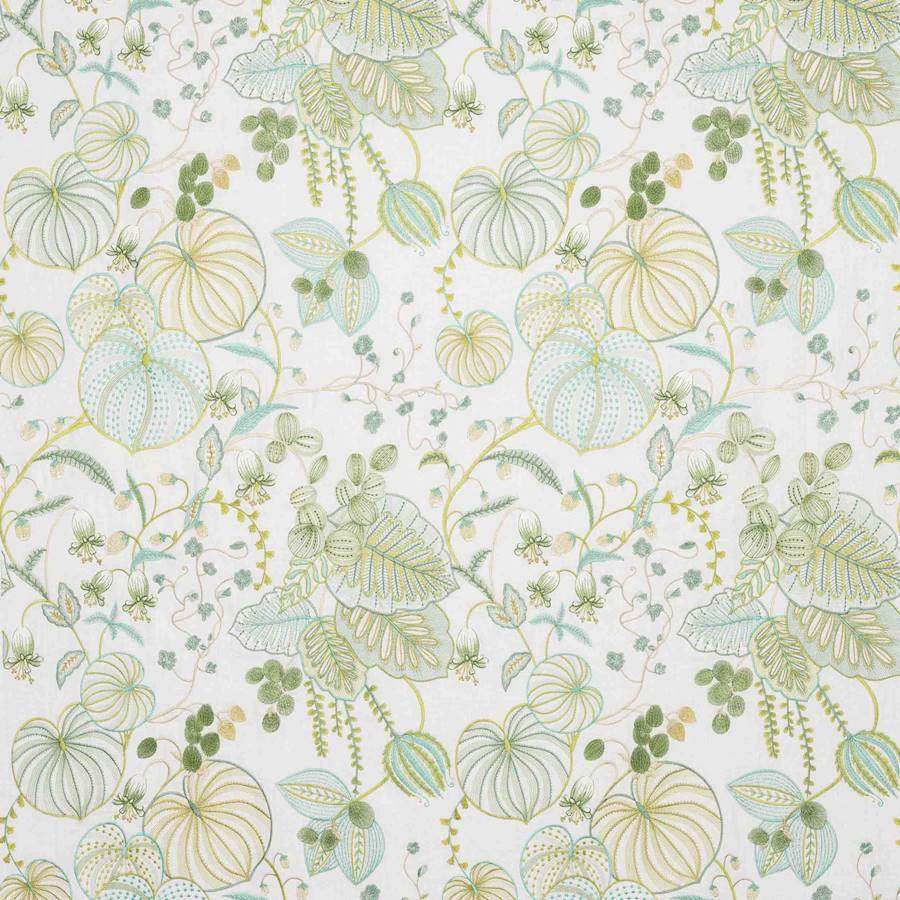Mahina Celadon