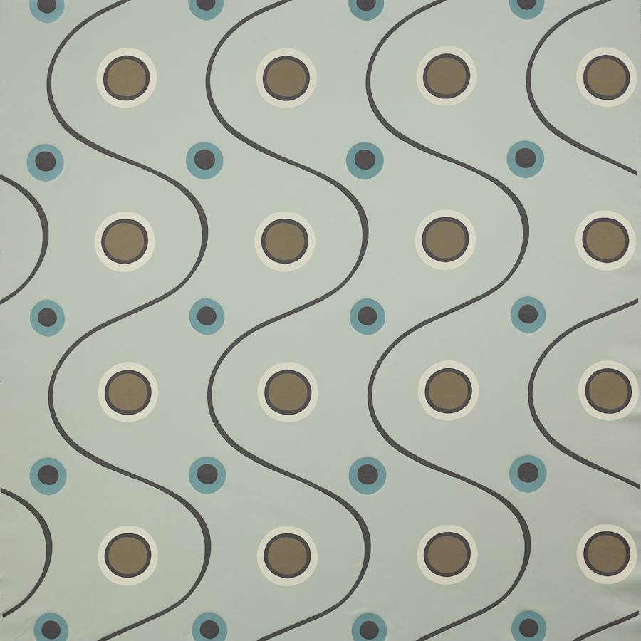 Mathis Celadon