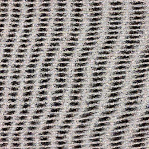 Menorca Indigo