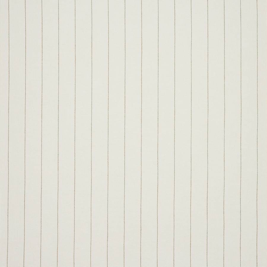Mezerac Beige
