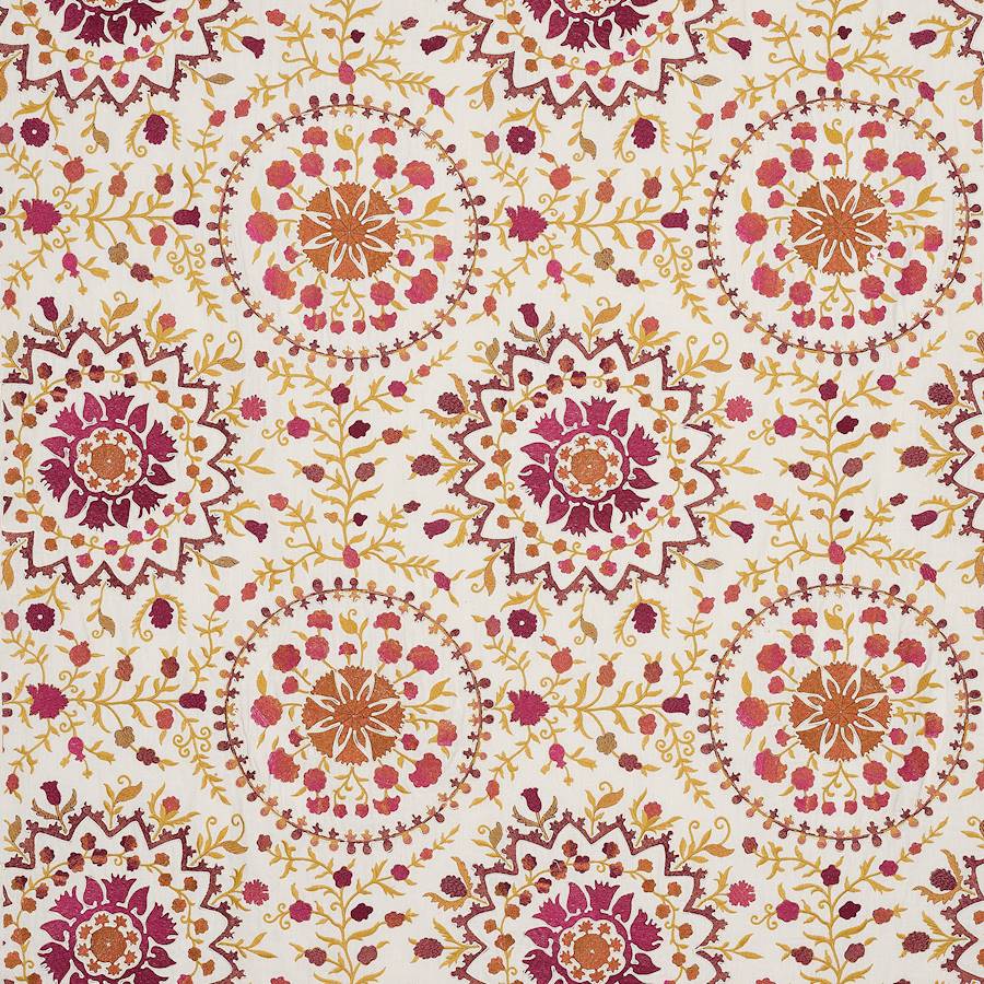 Neela Rose Indien