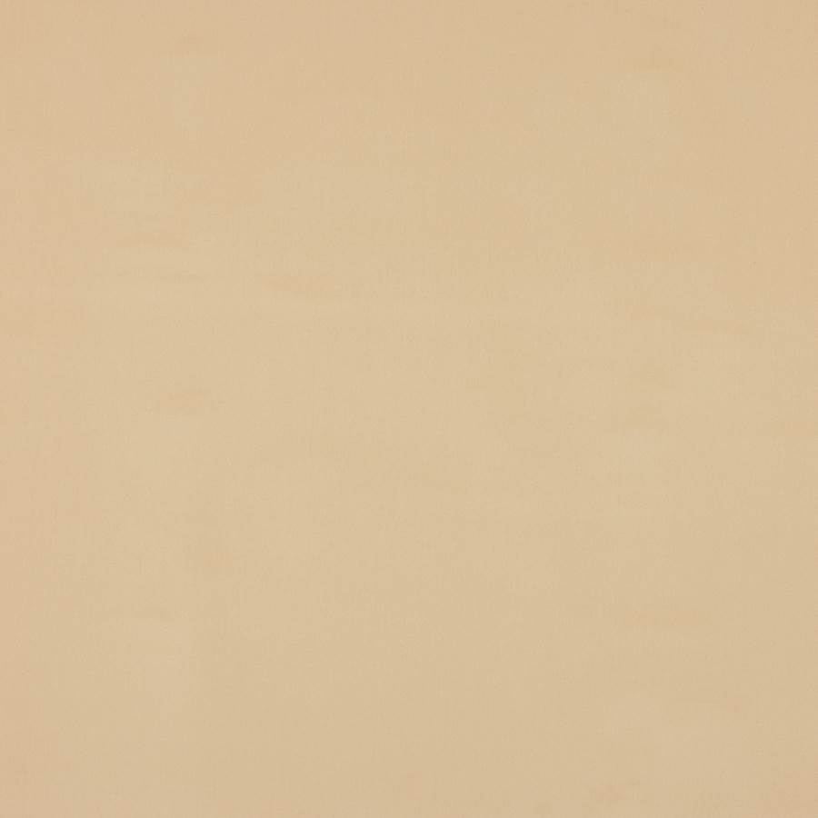 Orso Beige