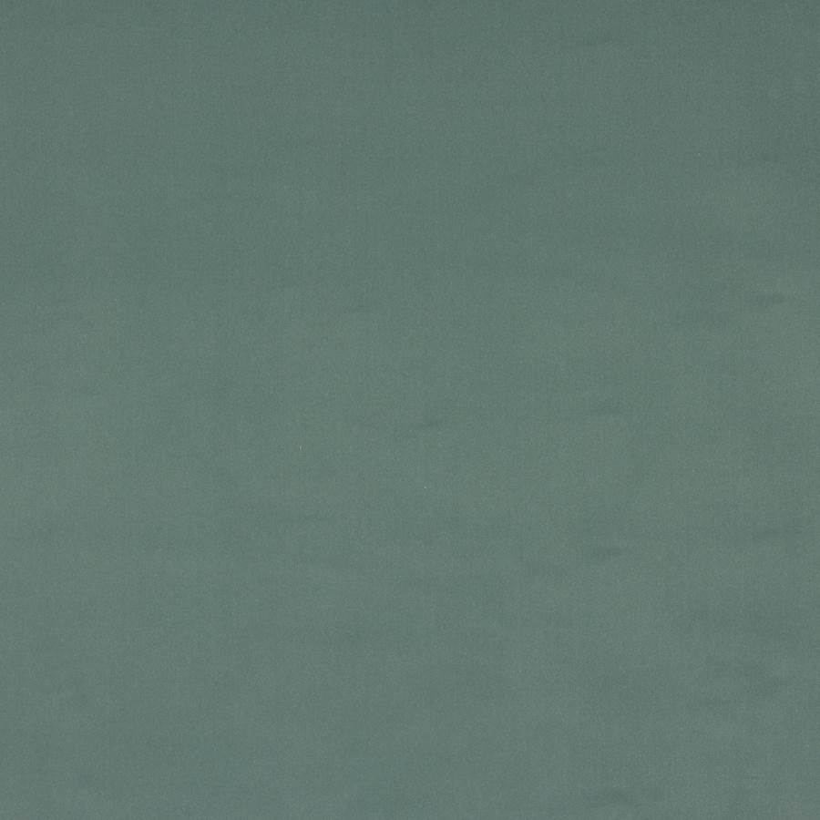 Orso Glacier