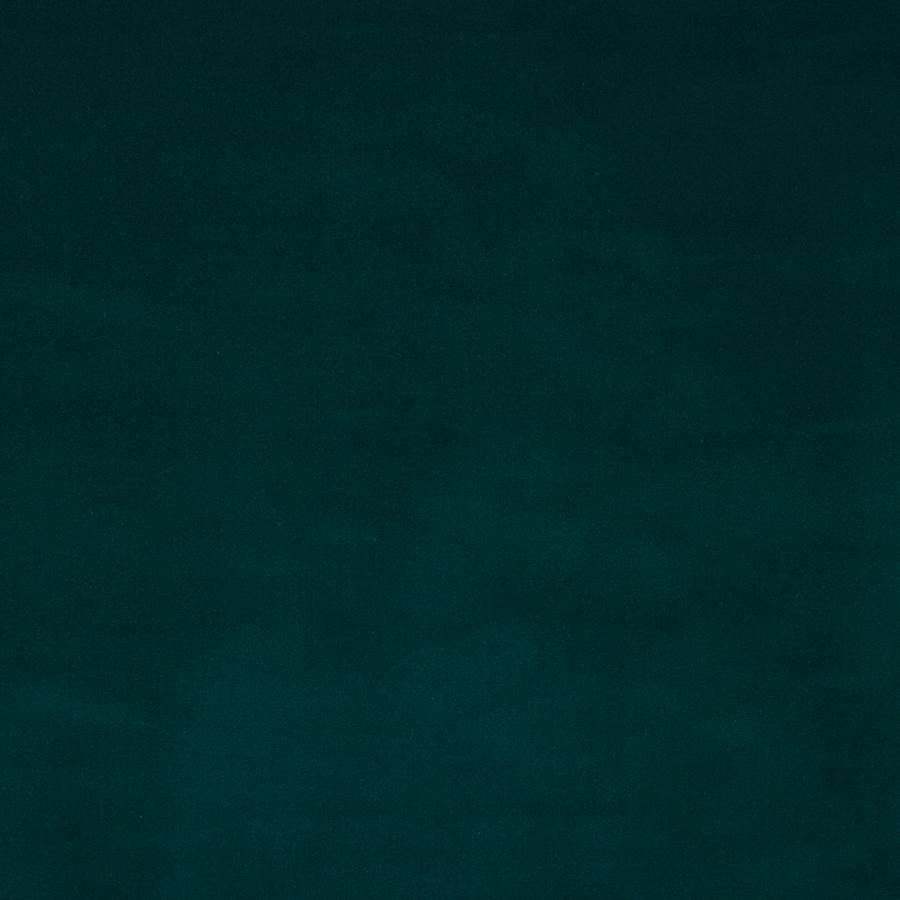 Orso Ocean